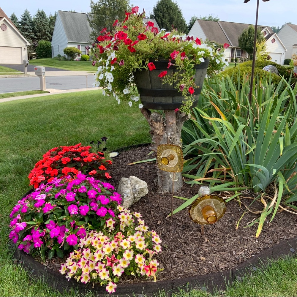 GOING OUT OF BUSINESS SALE